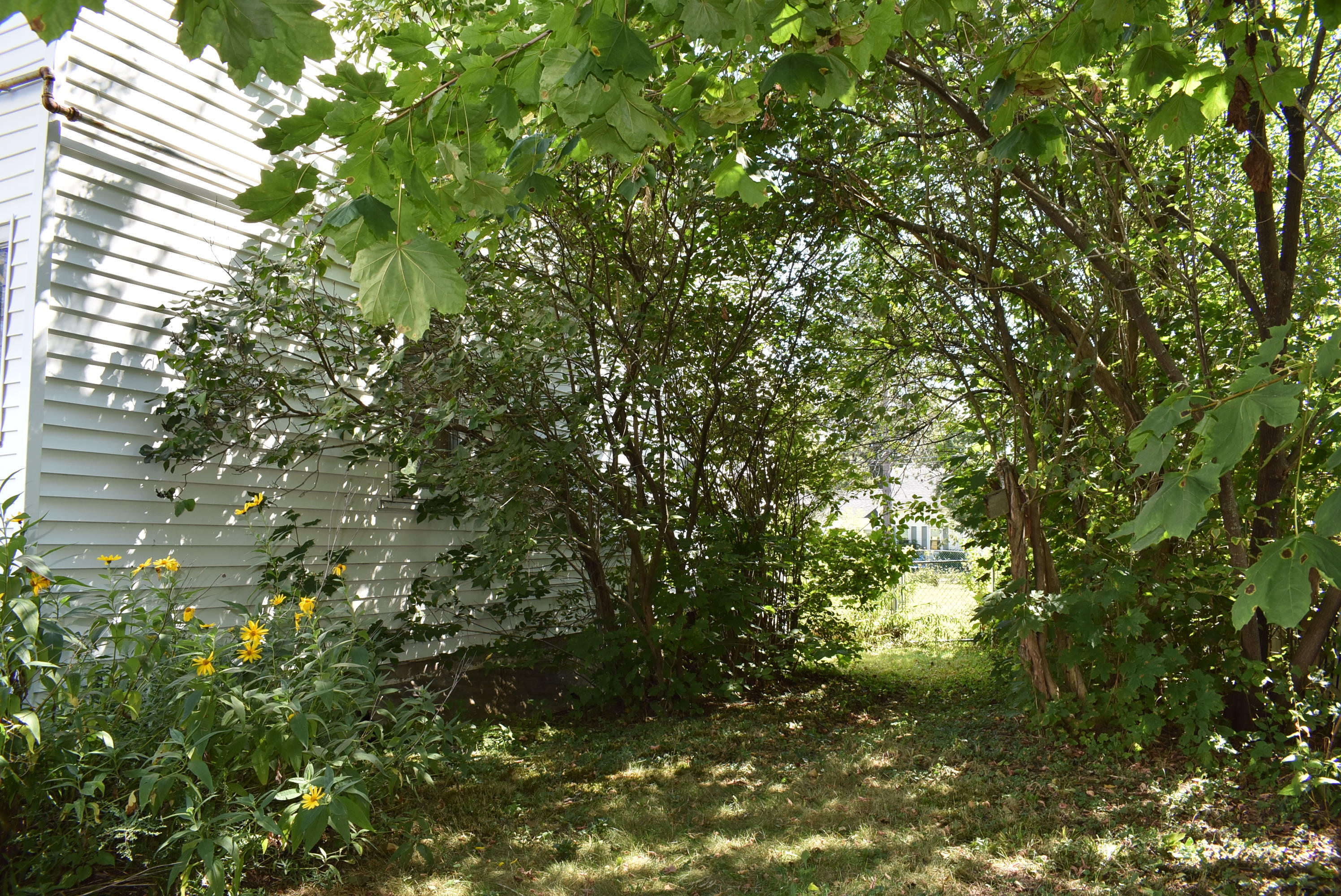1024 Stillwater Avenue Old Town ME 04468