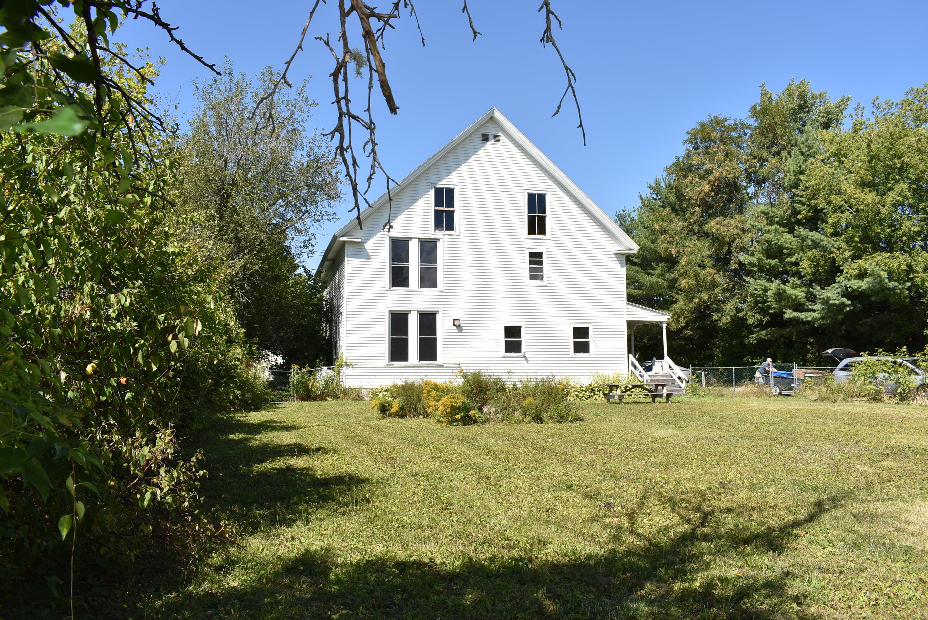 1024 Stillwater Avenue Old Town ME 04468