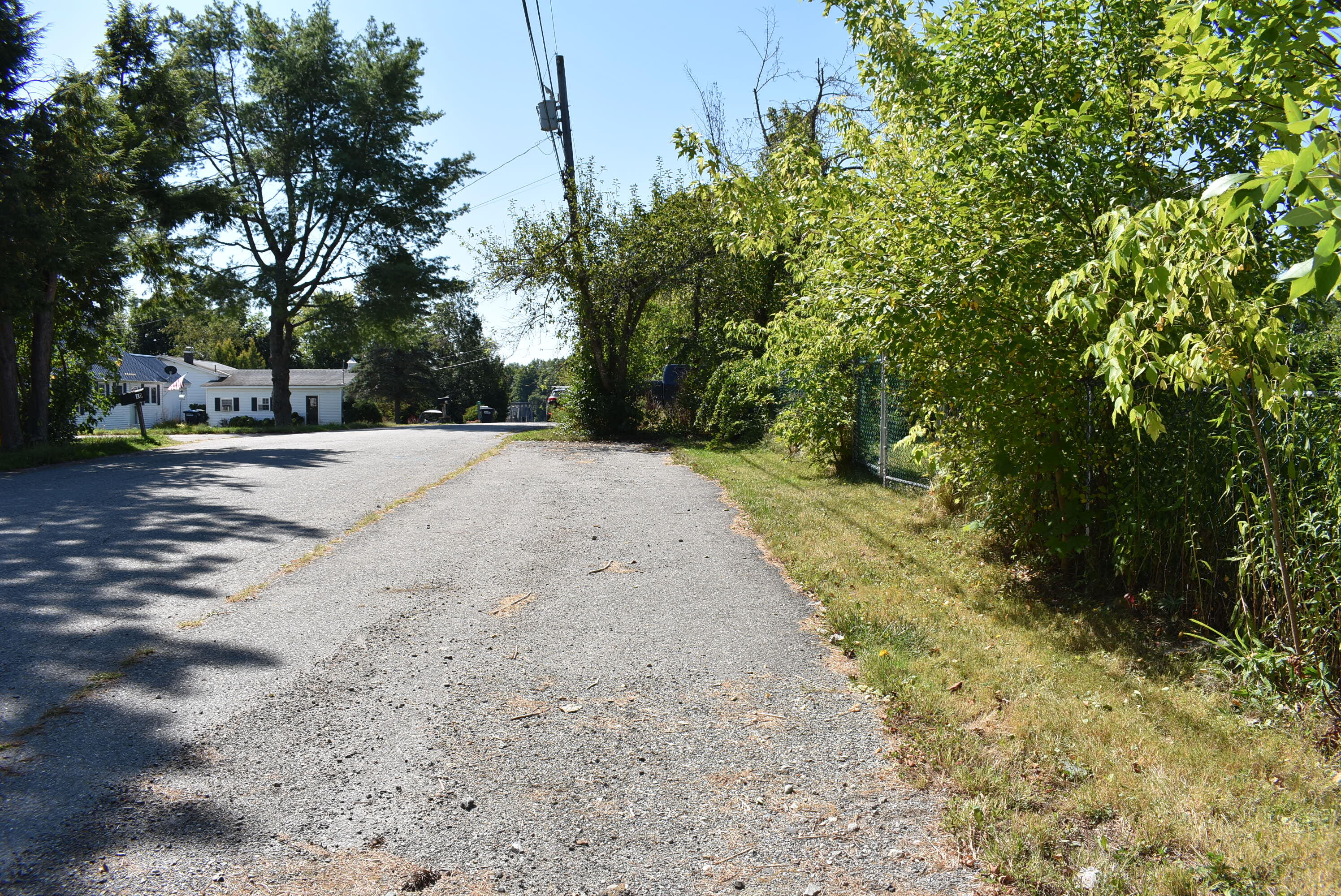1024 Stillwater Avenue Old Town ME 04468