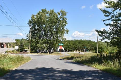 1024 Stillwater Avenue Old Town ME 04468