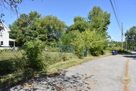 1024 Stillwater Avenue Old Town ME 04468