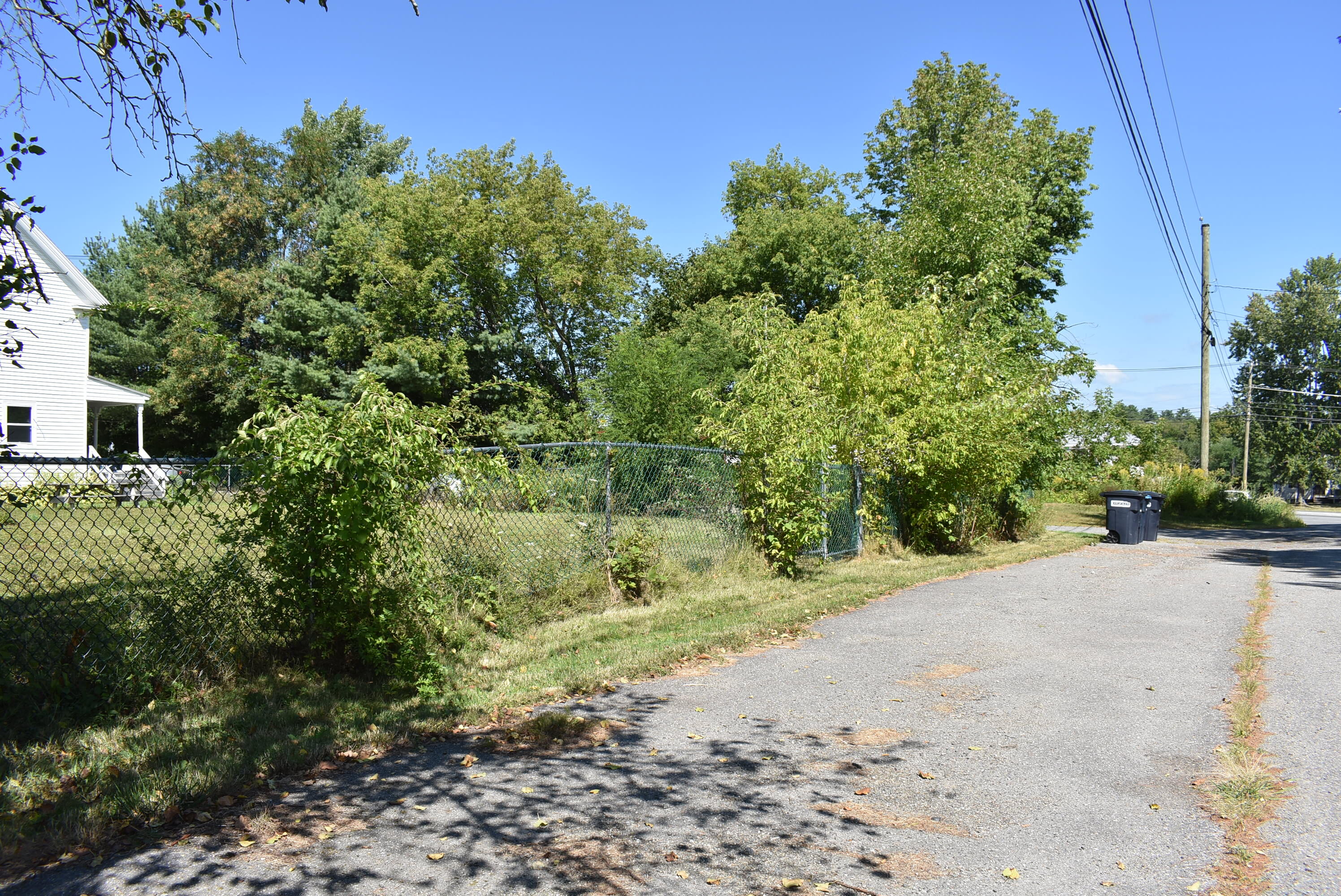 1024 Stillwater Avenue Old Town ME 04468