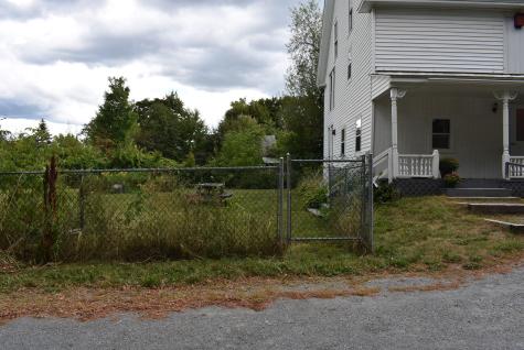 1024 Stillwater Avenue Old Town ME 04468