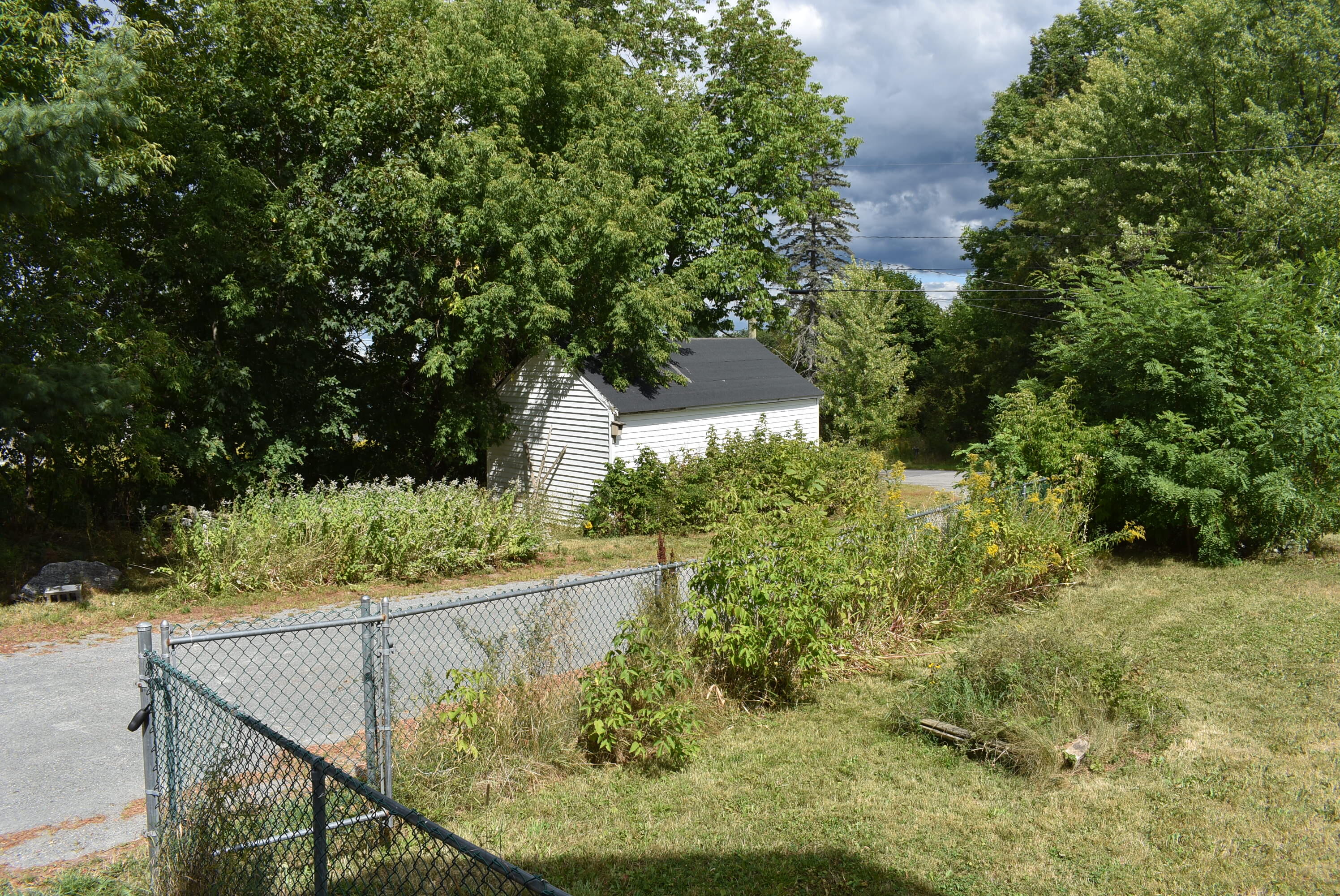 1024 Stillwater Avenue Old Town ME 04468