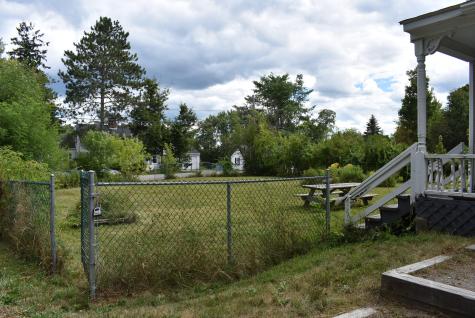 1024 Stillwater Avenue Old Town ME 04468