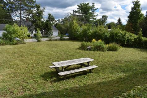 1024 Stillwater Avenue Old Town ME 04468