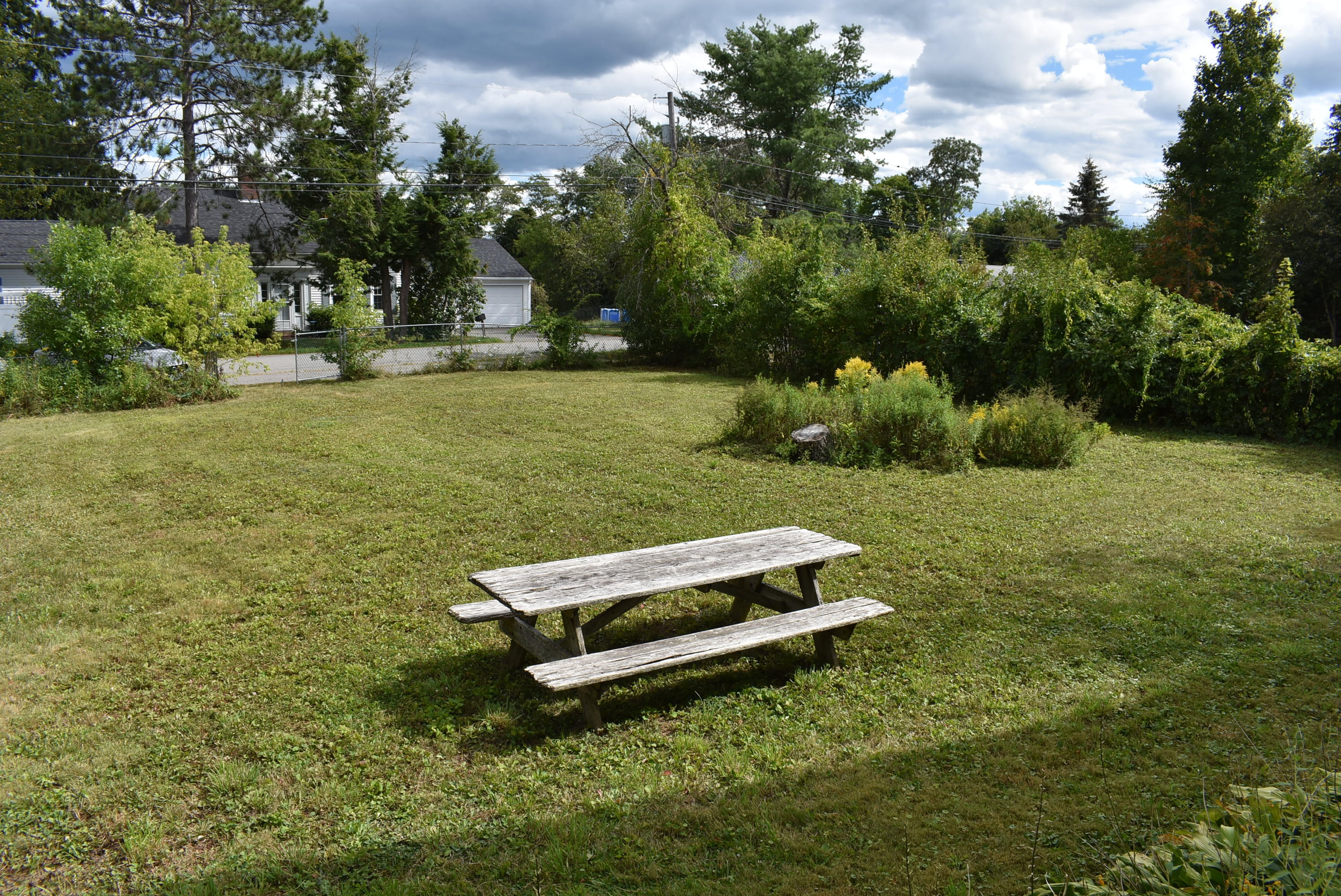1024 Stillwater Avenue Old Town ME 04468