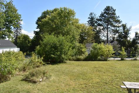 1024 Stillwater Avenue Old Town ME 04468