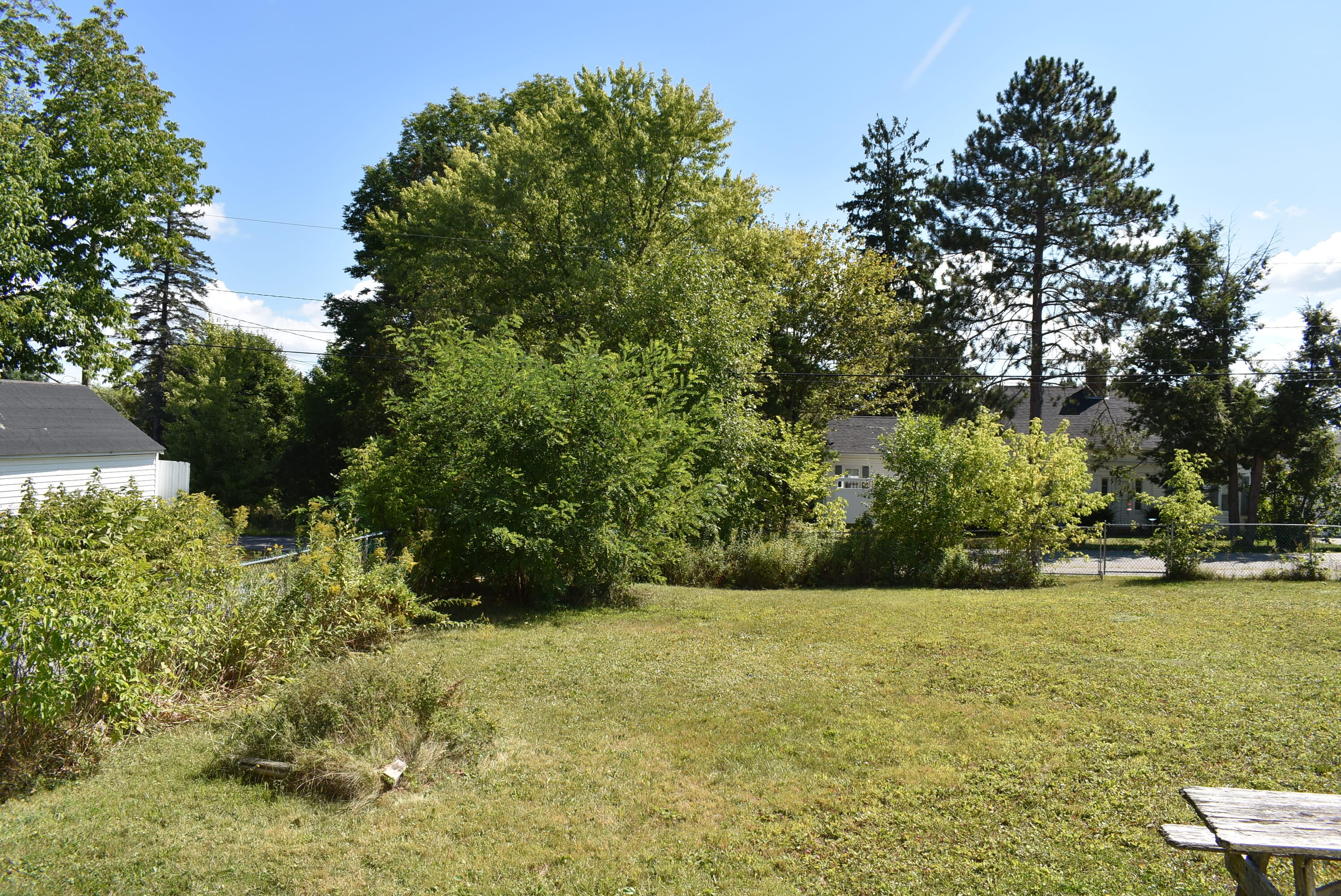 1024 Stillwater Avenue Old Town ME 04468
