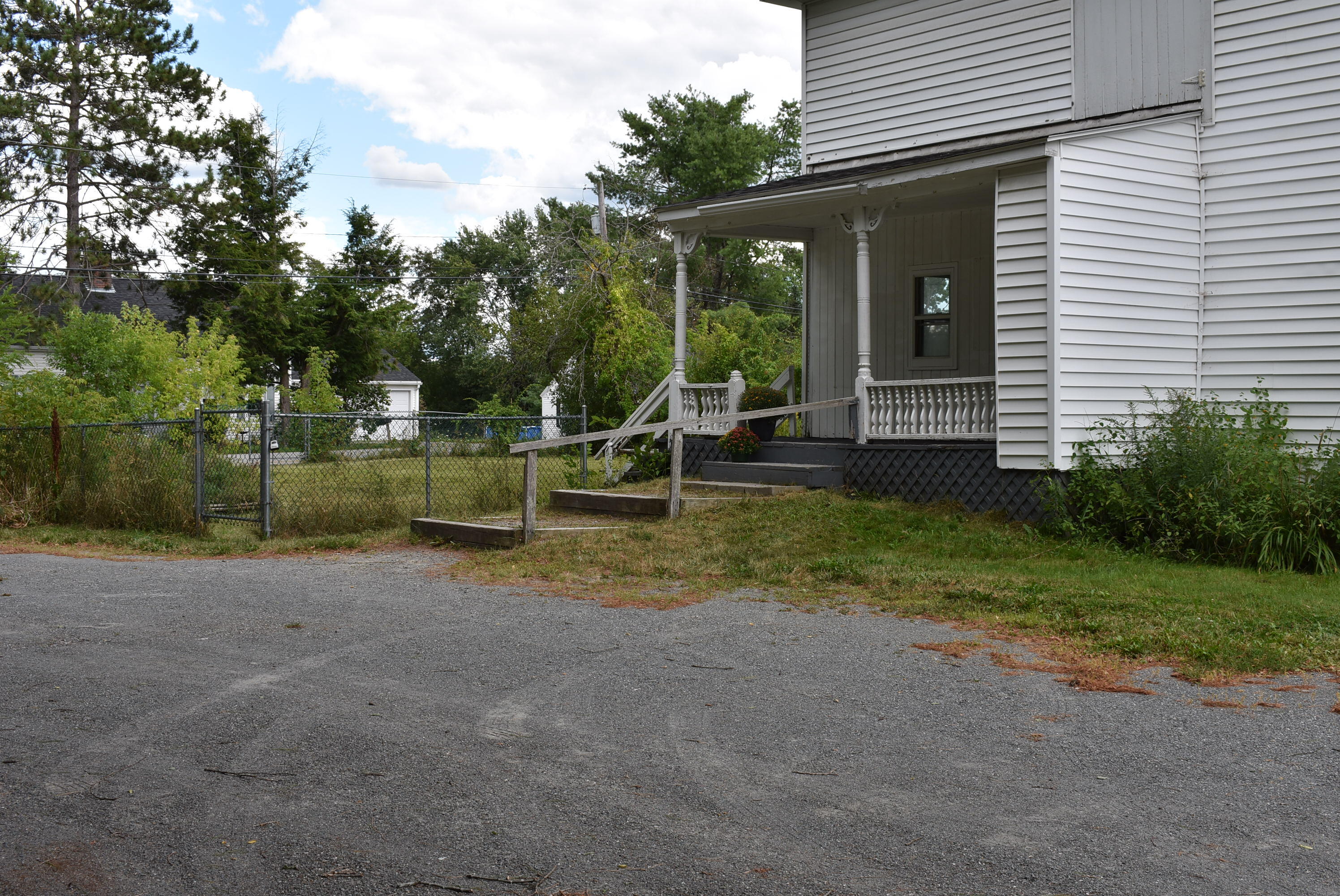 1024 Stillwater Avenue Old Town ME 04468