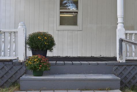 1024 Stillwater Avenue Old Town ME 04468