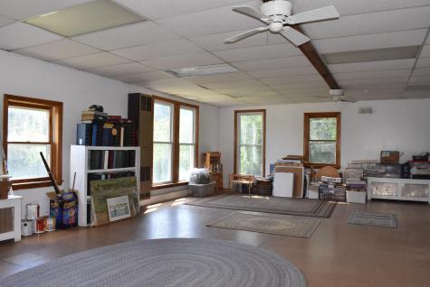 1024 Stillwater Avenue Old Town ME 04468