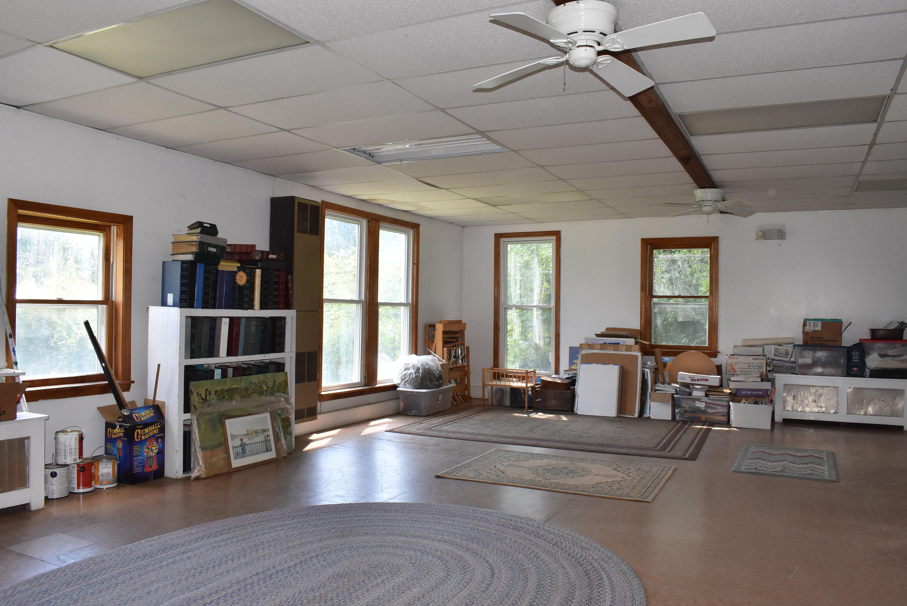 1024 Stillwater Avenue Old Town ME 04468