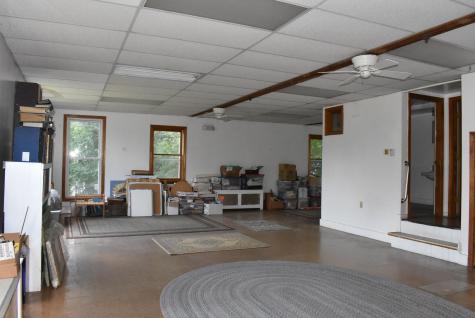 1024 Stillwater Avenue Old Town ME 04468