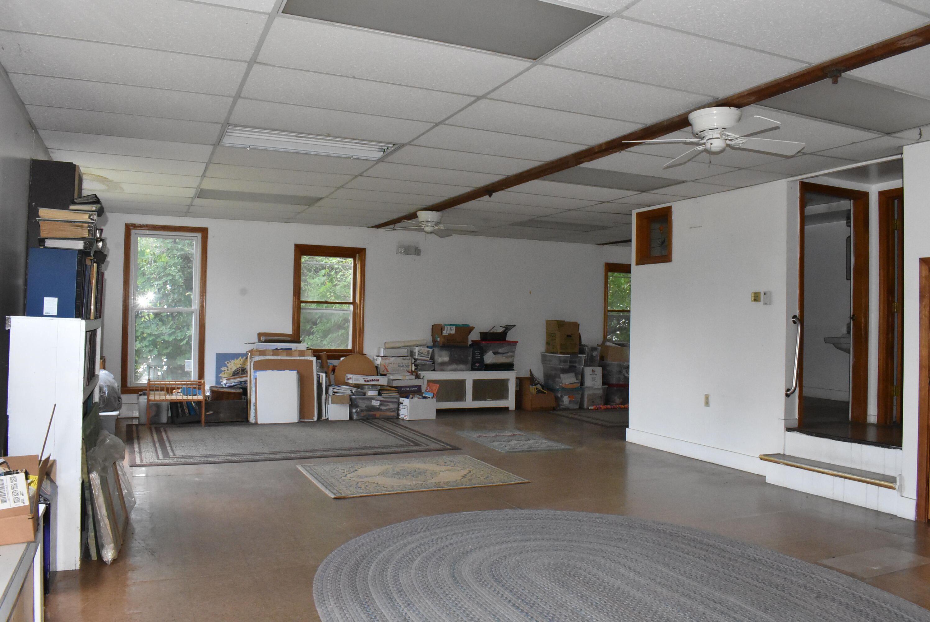 1024 Stillwater Avenue Old Town ME 04468