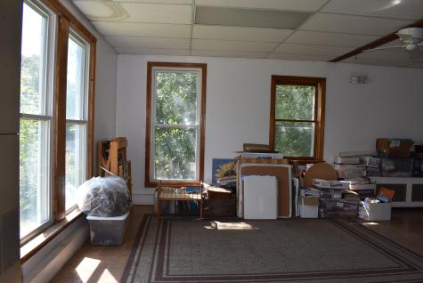 1024 Stillwater Avenue Old Town ME 04468