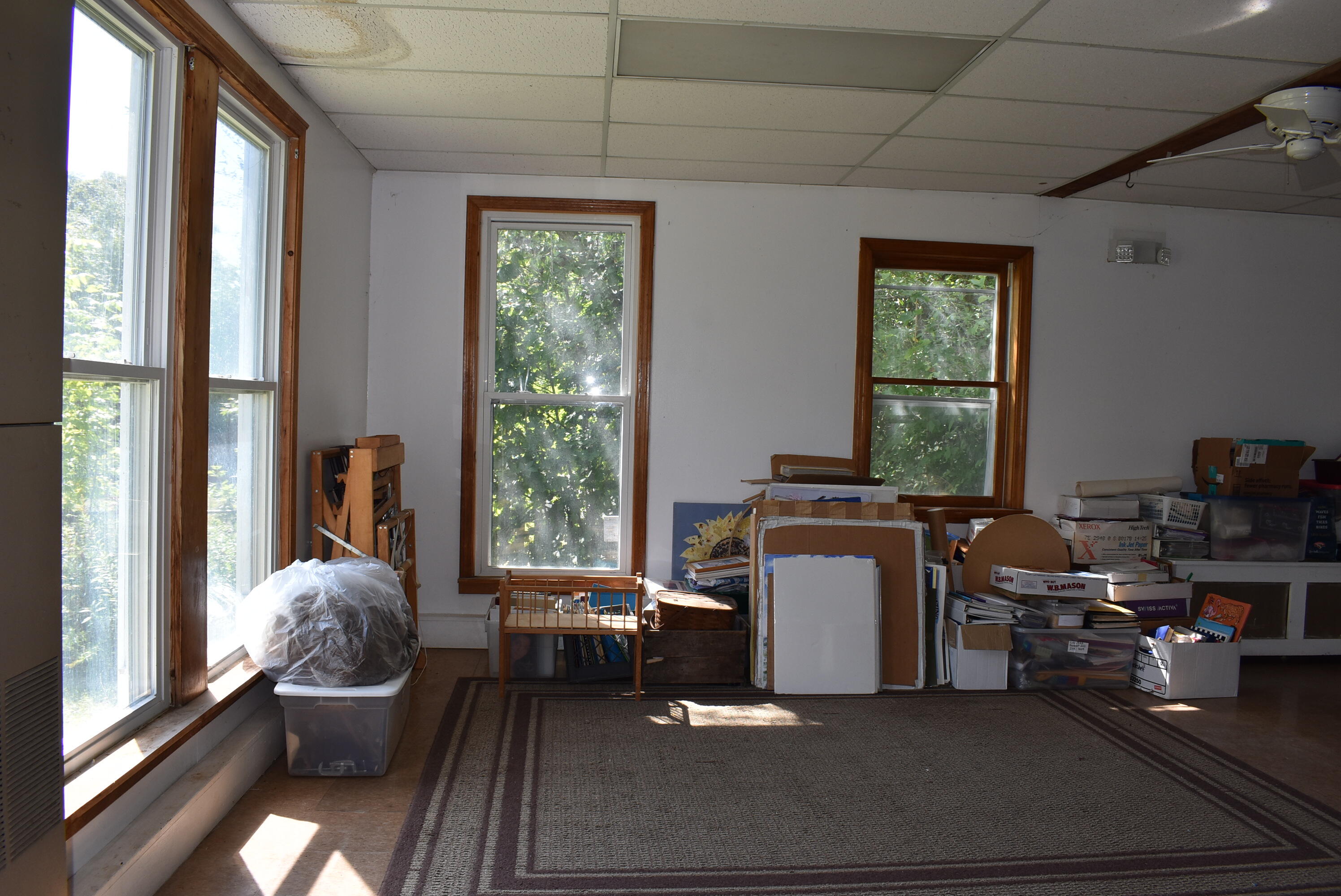 1024 Stillwater Avenue Old Town ME 04468