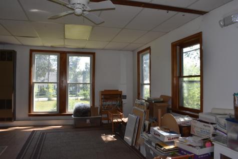 1024 Stillwater Avenue Old Town ME 04468