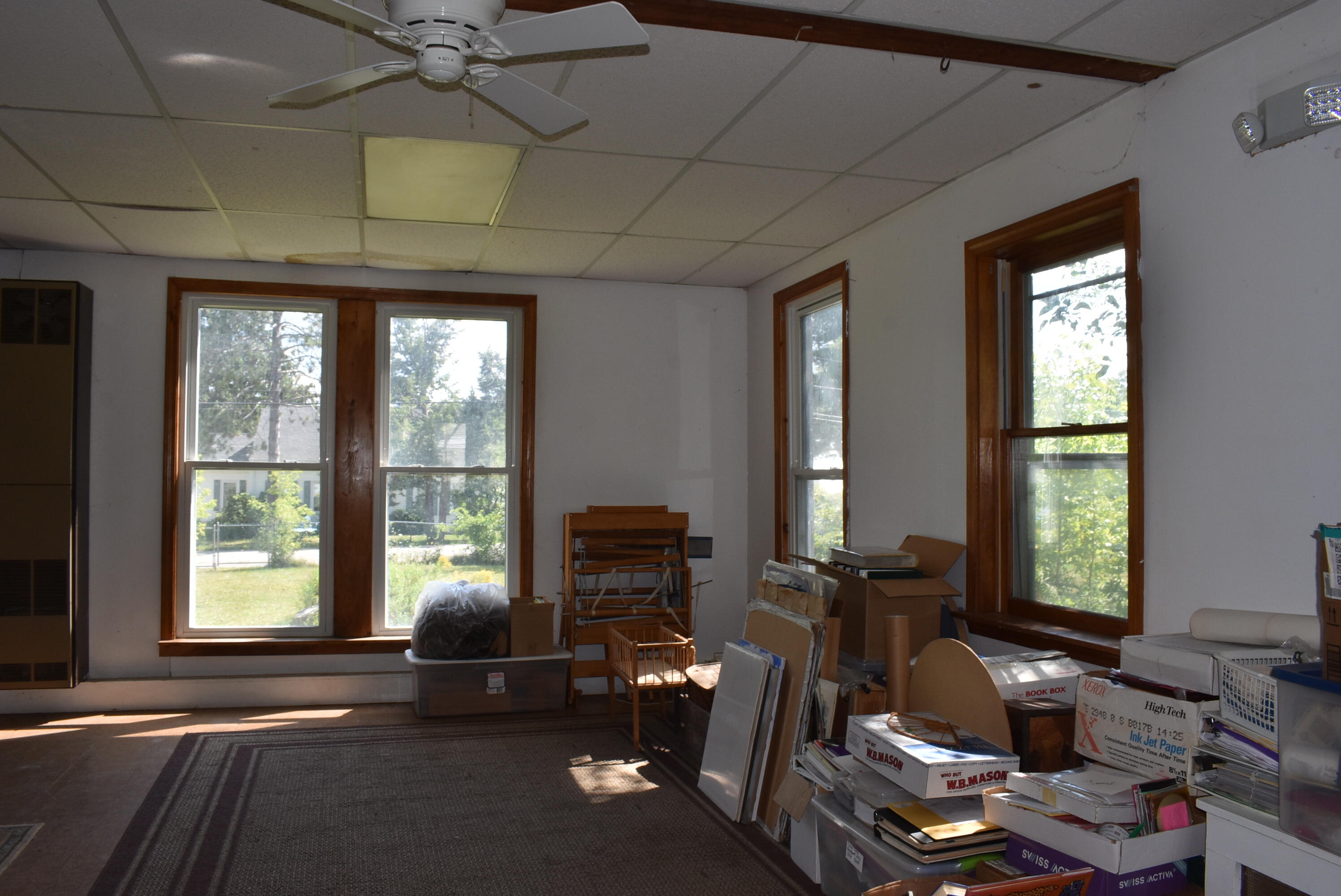 1024 Stillwater Avenue Old Town ME 04468