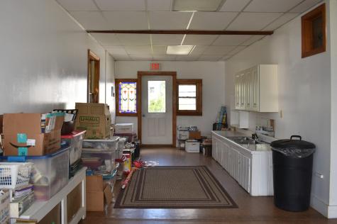 1024 Stillwater Avenue Old Town ME 04468