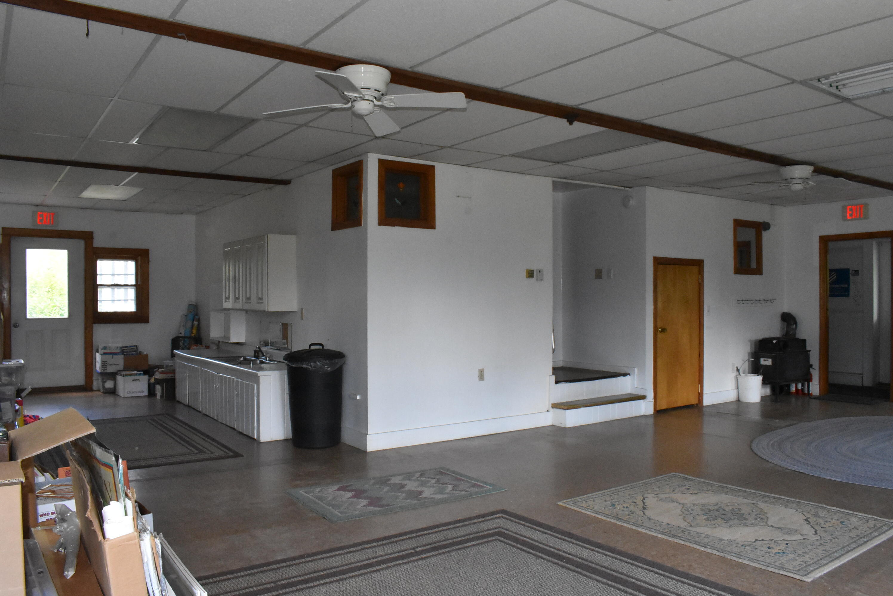1024 Stillwater Avenue Old Town ME 04468