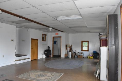 1024 Stillwater Avenue Old Town ME 04468