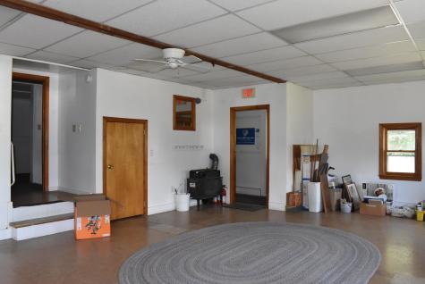 1024 Stillwater Avenue Old Town ME 04468