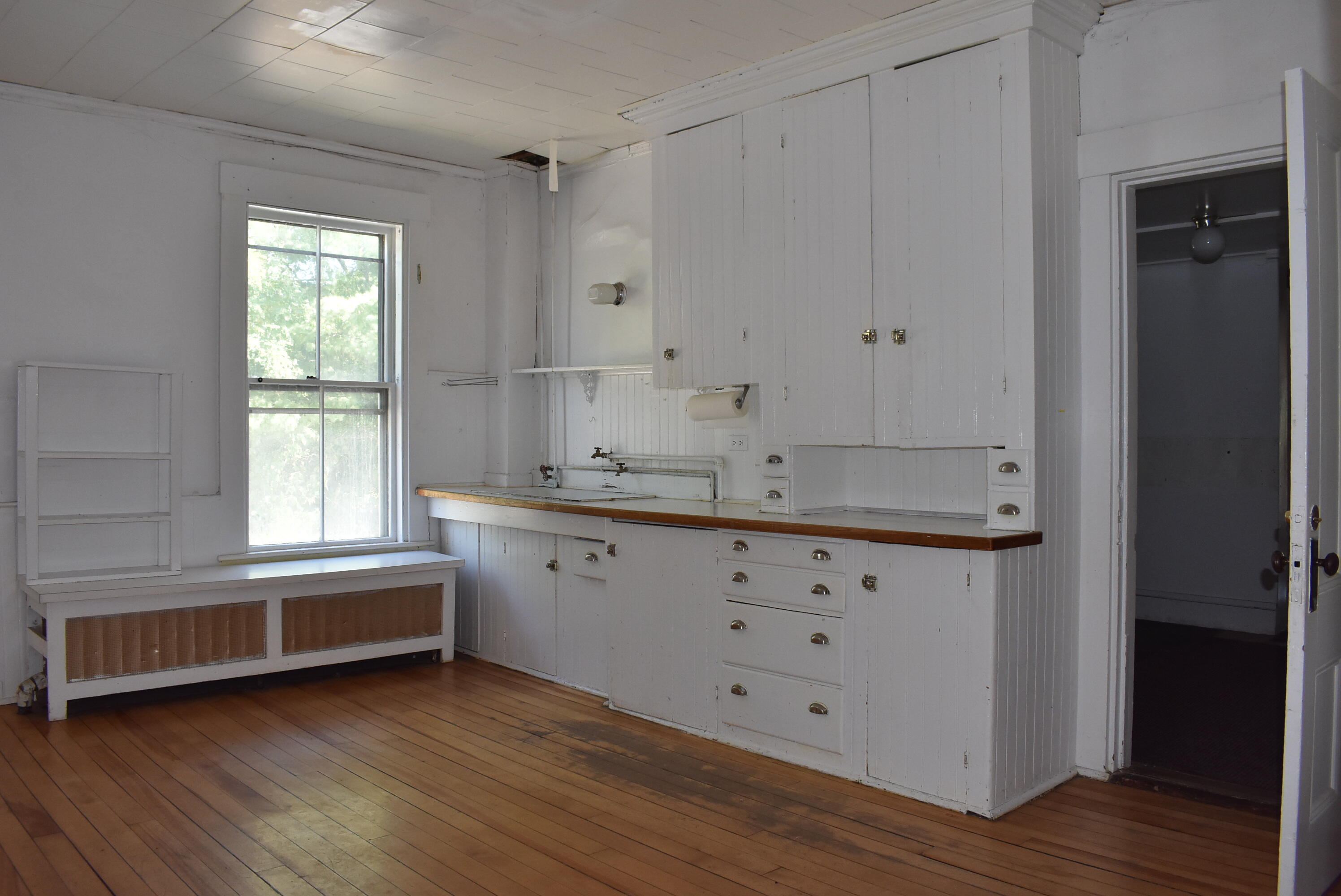 1024 Stillwater Avenue Old Town ME 04468