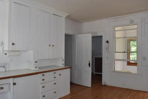 1024 Stillwater Avenue Old Town ME 04468