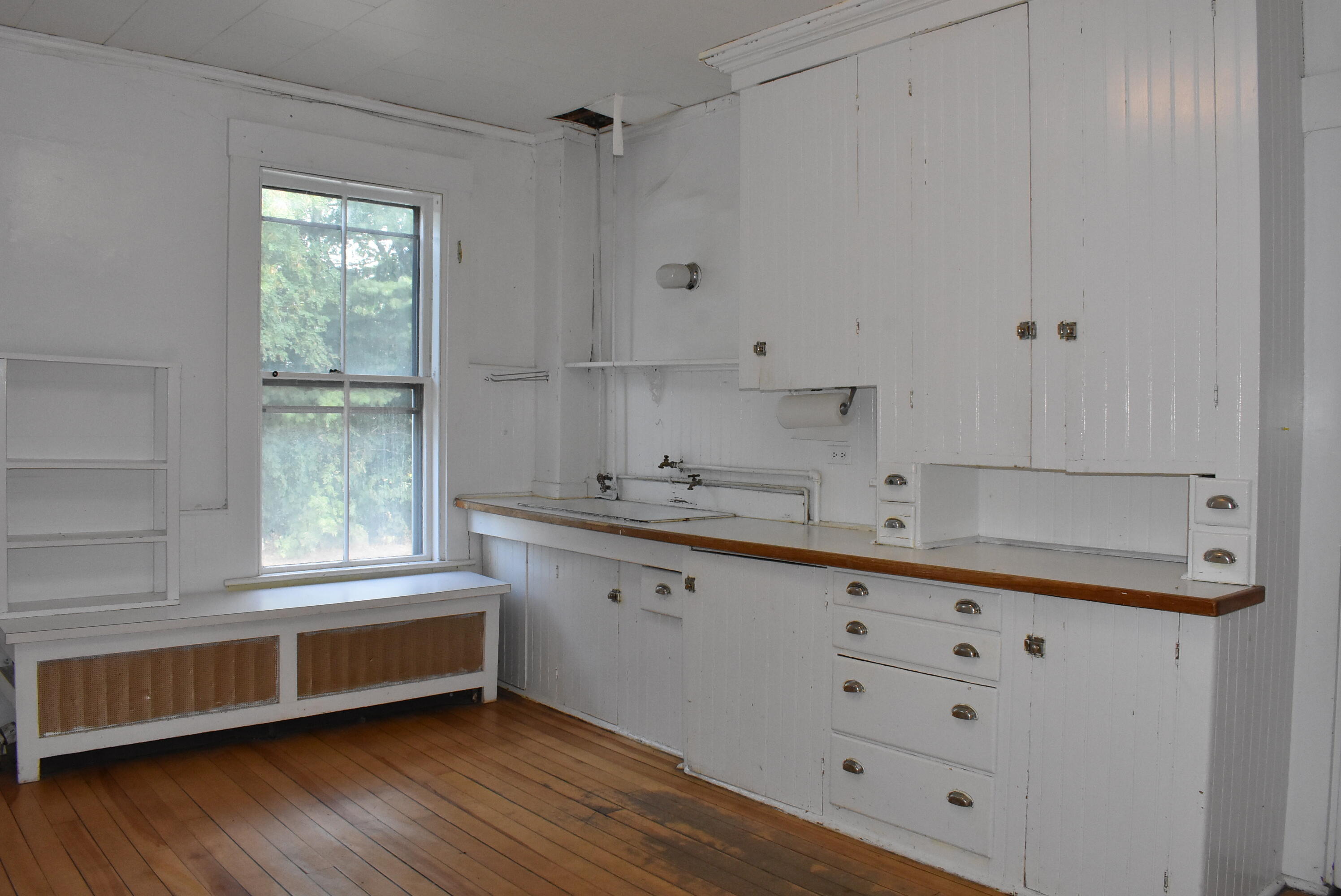 1024 Stillwater Avenue Old Town ME 04468
