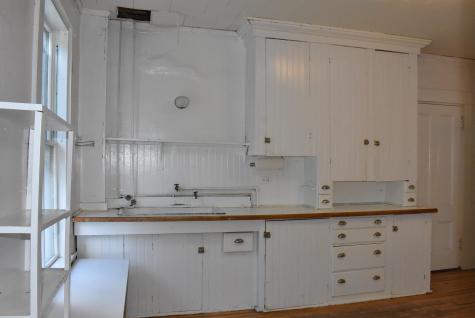 1024 Stillwater Avenue Old Town ME 04468