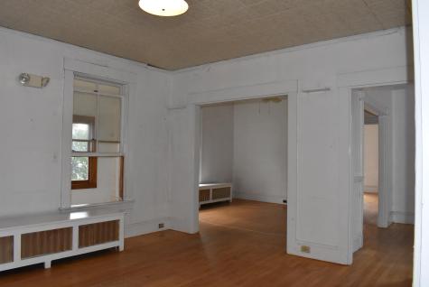 1024 Stillwater Avenue Old Town ME 04468