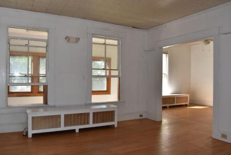 1024 Stillwater Avenue Old Town ME 04468