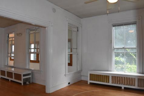 1024 Stillwater Avenue Old Town ME 04468