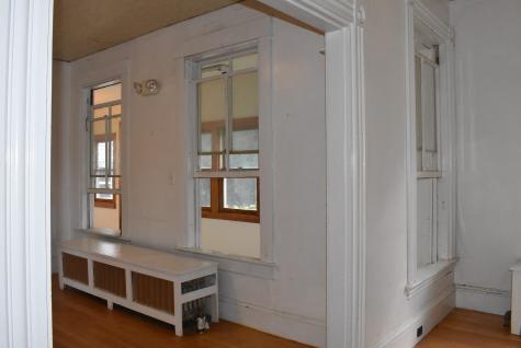 1024 Stillwater Avenue Old Town ME 04468