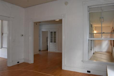 1024 Stillwater Avenue Old Town ME 04468