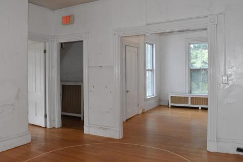 1024 Stillwater Avenue Old Town ME 04468