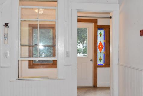 1024 Stillwater Avenue Old Town ME 04468