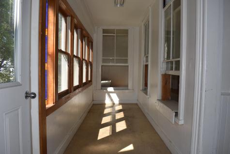 1024 Stillwater Avenue Old Town ME 04468