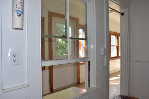 1024 Stillwater Avenue Old Town ME 04468