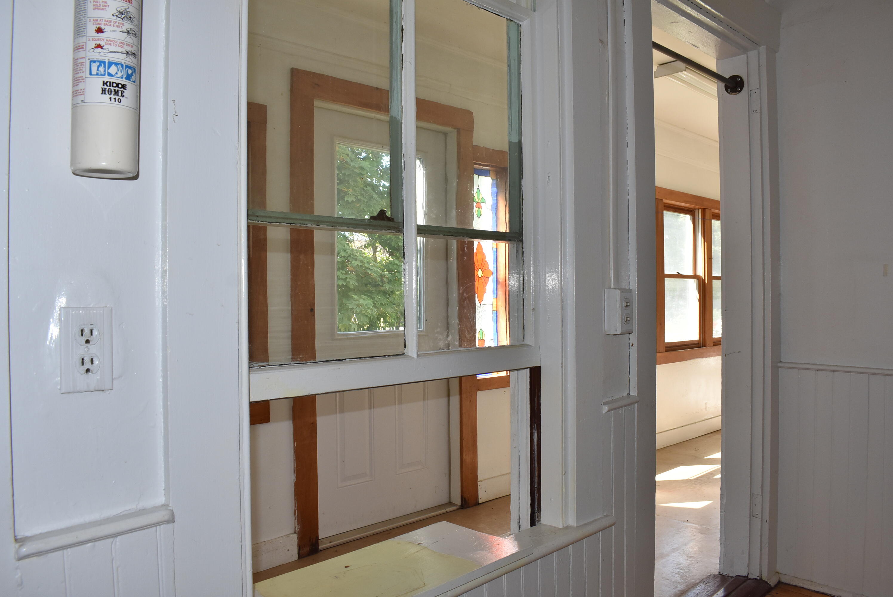 1024 Stillwater Avenue Old Town ME 04468