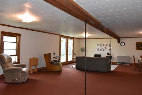 1024 Stillwater Avenue Old Town ME 04468