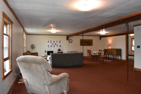 1024 Stillwater Avenue Old Town ME 04468