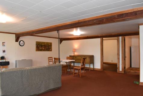 1024 Stillwater Avenue Old Town ME 04468