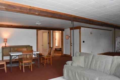 1024 Stillwater Avenue Old Town ME 04468