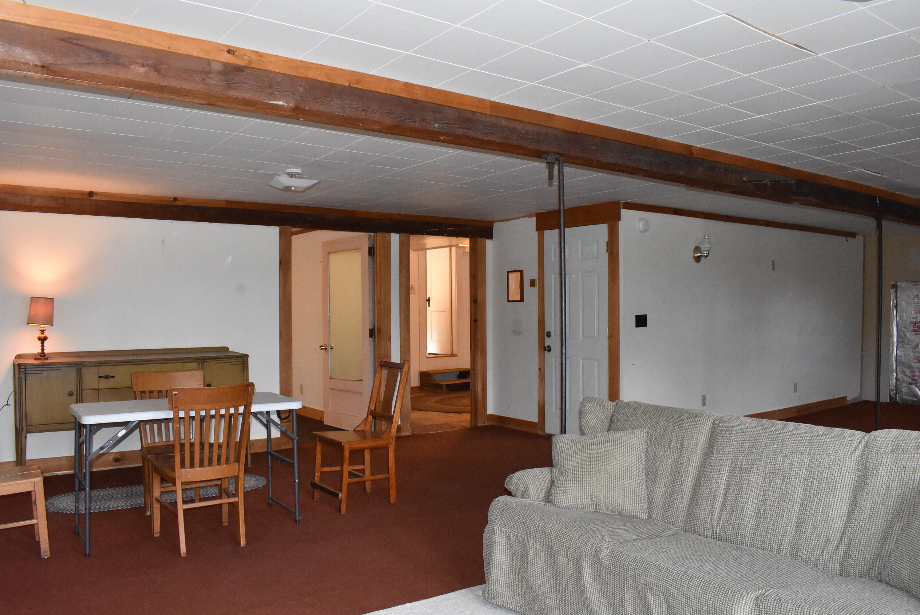 1024 Stillwater Avenue Old Town ME 04468