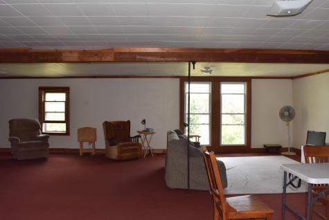 1024 Stillwater Avenue Old Town ME 04468