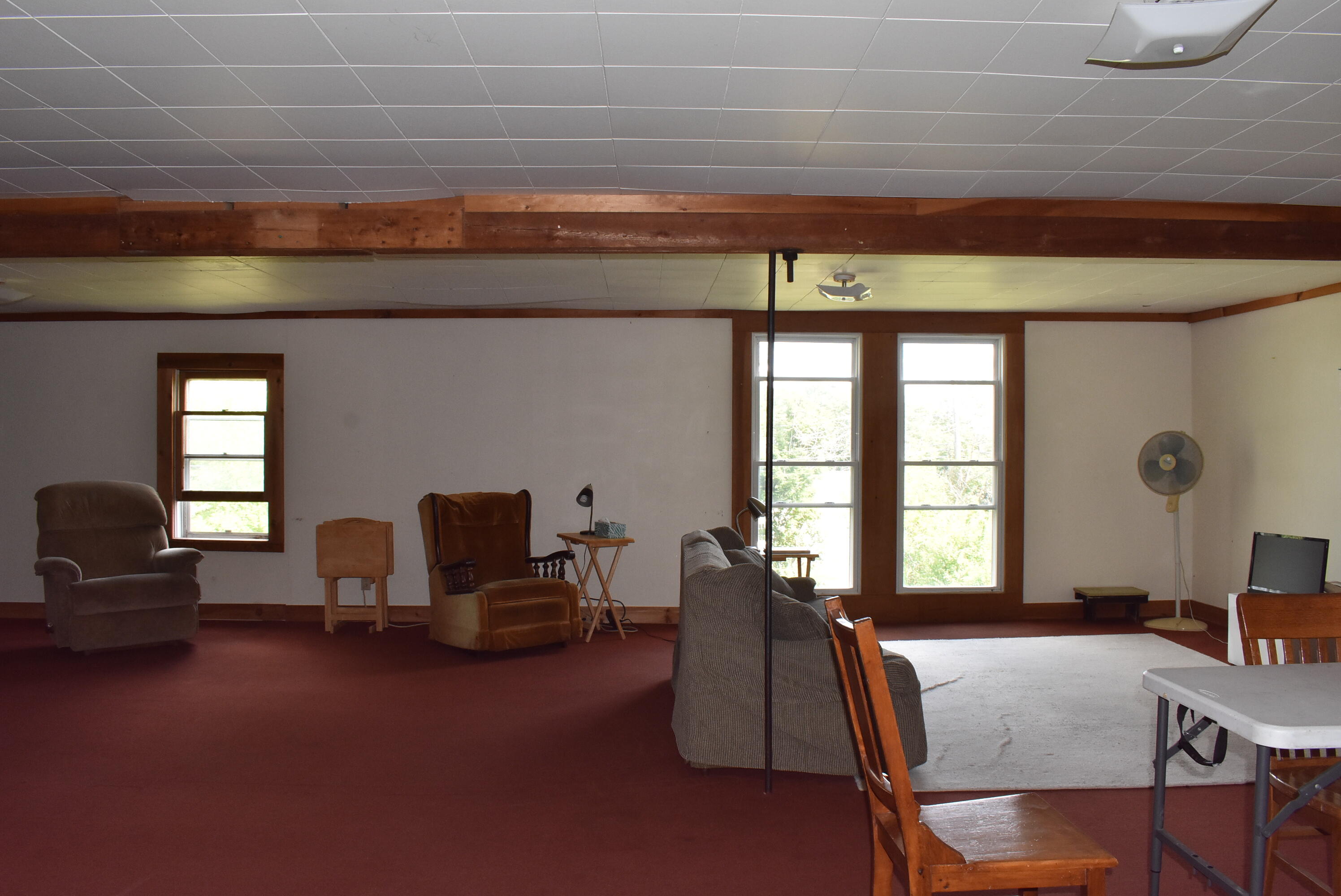 1024 Stillwater Avenue Old Town ME 04468
