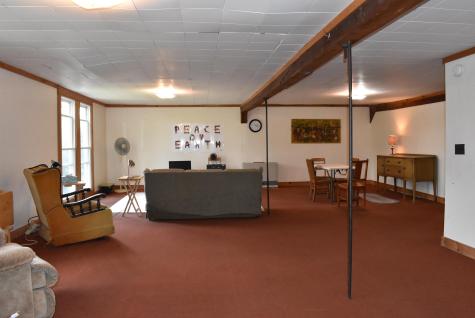 1024 Stillwater Avenue Old Town ME 04468