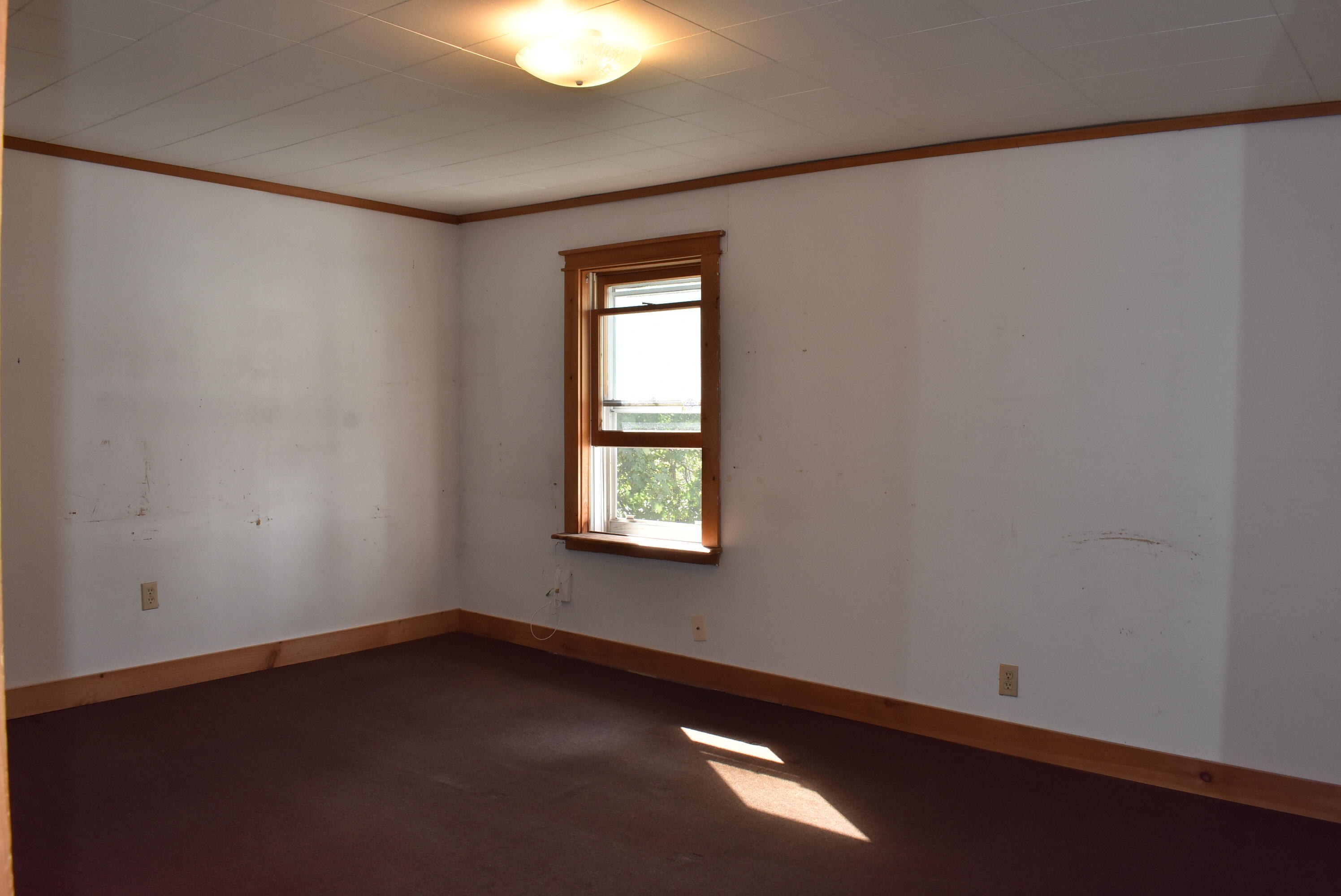 1024 Stillwater Avenue Old Town ME 04468